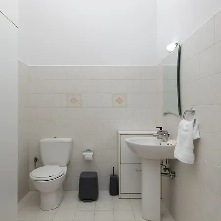 Cielo Hillside וילה יאליסוס